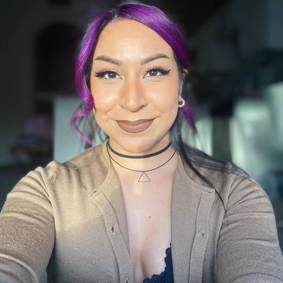 avelinaalex